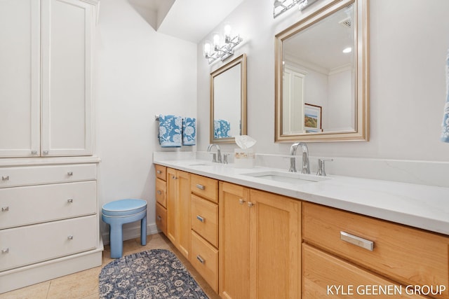 141 Central Ave Unit 210, Holland, MI 49423 - photo 36