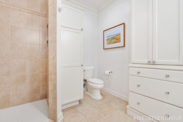 141 Central Ave Unit 210, Holland, MI 49423 - photo 37