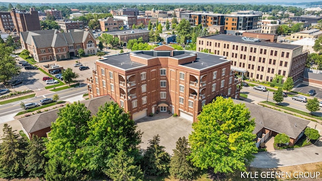 141 Central Ave Unit 210, Holland, MI 49423 - photo 1