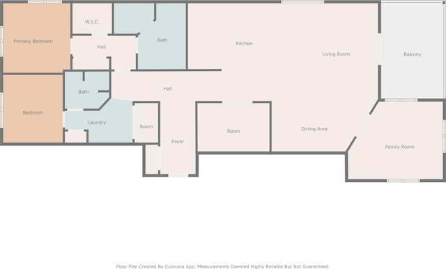 141 Central Ave Unit 210, Holland, MI 49423 - photo 52