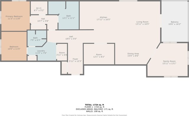 141 Central Ave Unit 210, Holland, MI 49423 - photo 53