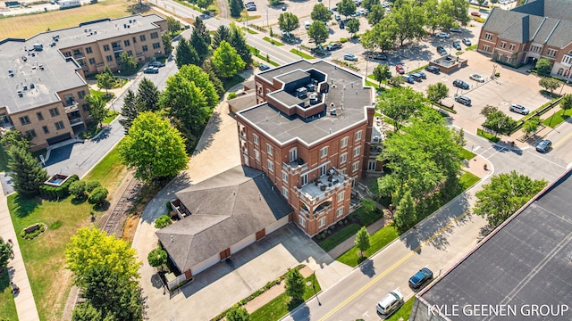 141 Central Ave Unit 210, Holland, MI 49423 - photo 46