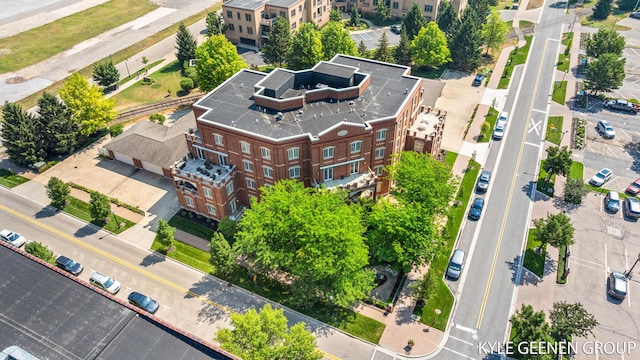 141 Central Ave Unit 210, Holland, MI 49423 - photo 47
