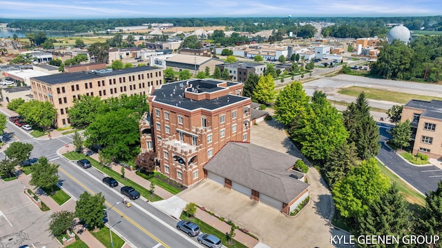 141 Central Ave Unit 210, Holland, MI 49423 - photo 48