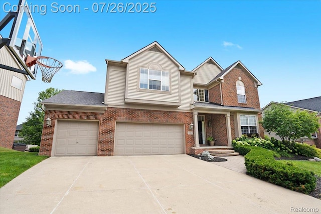 16962 Algonquin Dr, Northville, MI 48168 - photo 2