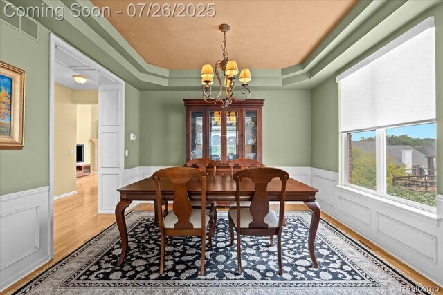 16962 Algonquin Dr, Northville, MI 48168 - photo 8