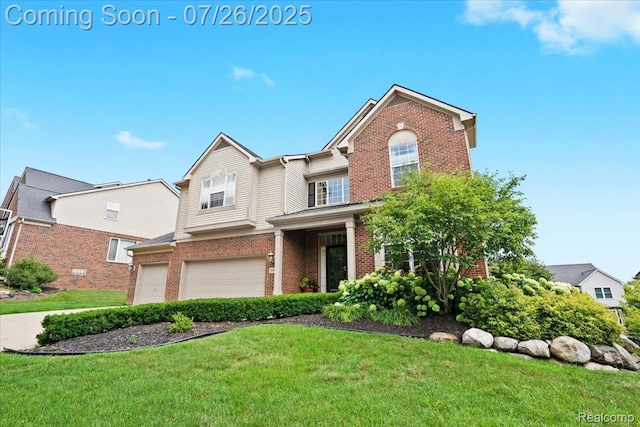 16962 Algonquin Dr, Northville, MI 48168 - photo 3