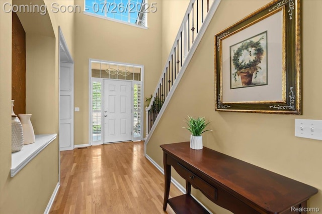 16962 Algonquin Dr, Northville, MI 48168 - photo 5