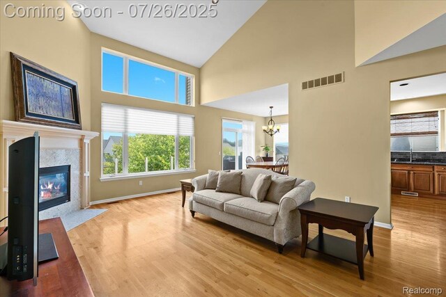 16962 Algonquin Dr, Northville, MI 48168 - photo 10