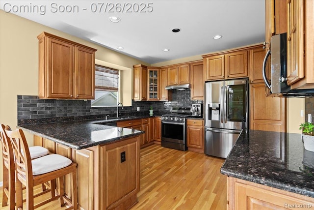 16962 Algonquin Dr, Northville, MI 48168 - photo 14