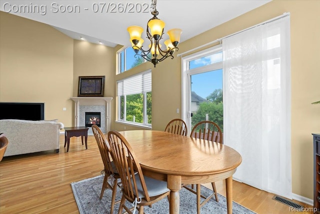 16962 Algonquin Dr, Northville, MI 48168 - photo 12