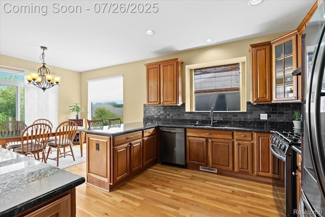 16962 Algonquin Dr, Northville, MI 48168 - photo 15