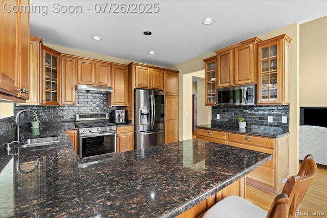 16962 Algonquin Dr, Northville, MI 48168 - photo 13