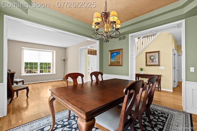 16962 Algonquin Dr, Northville, MI 48168 - photo 9