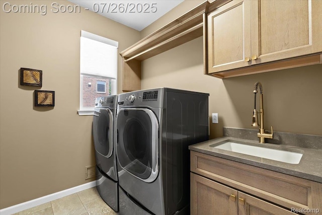 16962 Algonquin Dr, Northville, MI 48168 - photo 18