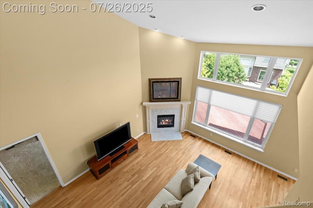 16962 Algonquin Dr, Northville, MI 48168 - photo 22