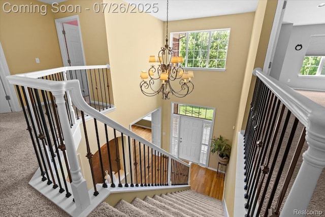 16962 Algonquin Dr, Northville, MI 48168 - photo 20