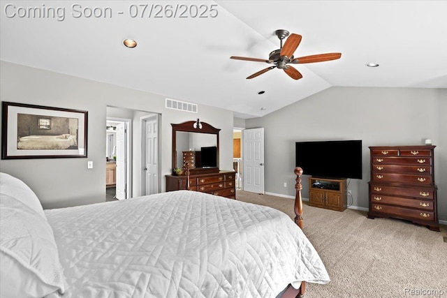 16962 Algonquin Dr, Northville, MI 48168 - photo 24