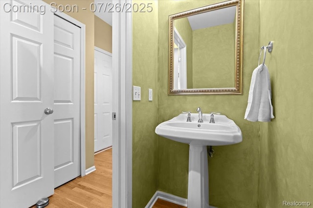 16962 Algonquin Dr, Northville, MI 48168 - photo 19