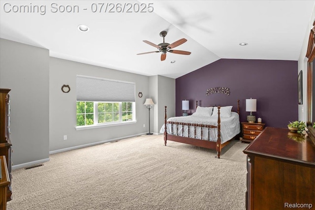16962 Algonquin Dr, Northville, MI 48168 - photo 23