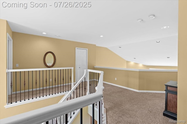 16962 Algonquin Dr, Northville, MI 48168 - photo 21