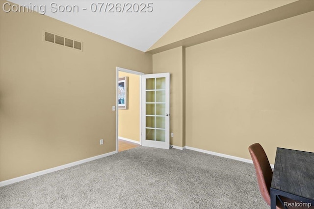 16962 Algonquin Dr, Northville, MI 48168 - photo 17