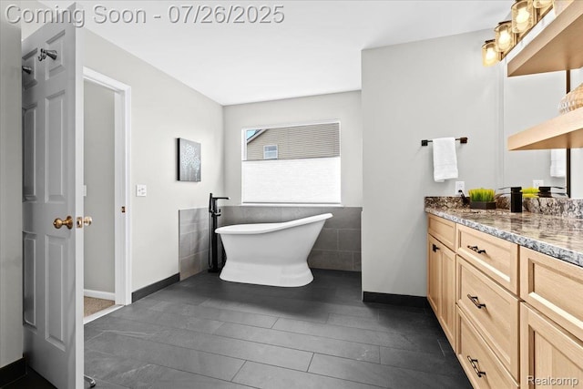 16962 Algonquin Dr, Northville, MI 48168 - photo 26