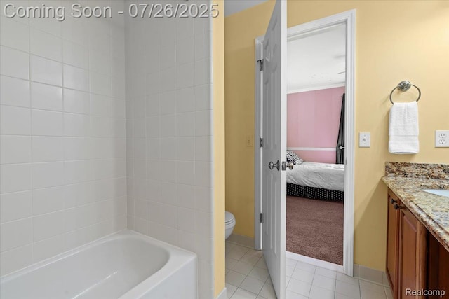 16962 Algonquin Dr, Northville, MI 48168 - photo 30