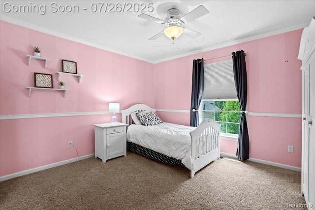 16962 Algonquin Dr, Northville, MI 48168 - photo 28