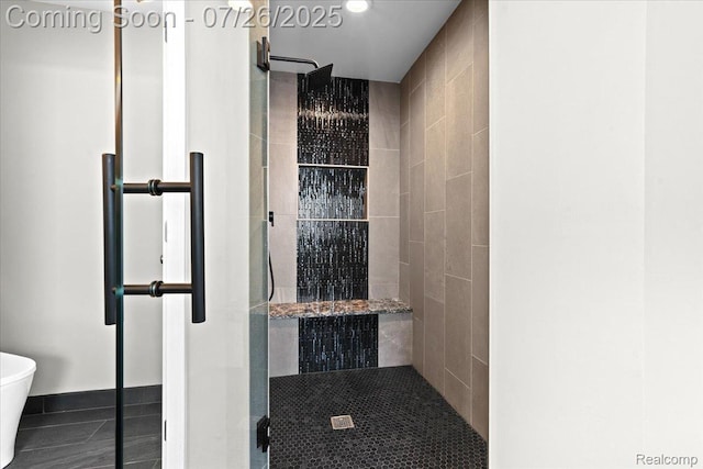 16962 Algonquin Dr, Northville, MI 48168 - photo 27
