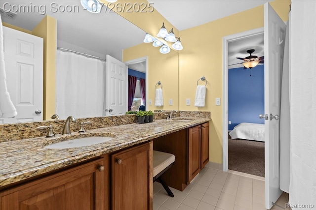 16962 Algonquin Dr, Northville, MI 48168 - photo 29
