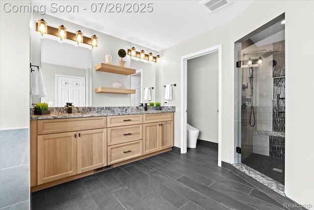 16962 Algonquin Dr, Northville, MI 48168 - photo 25