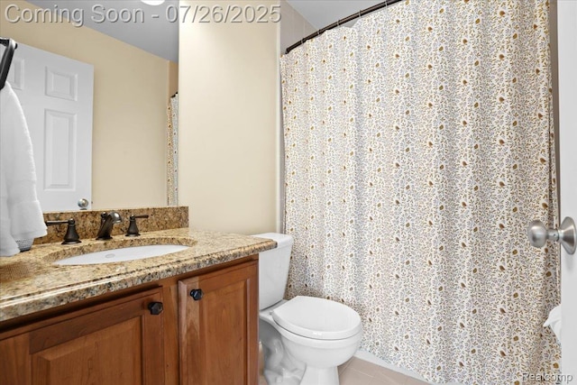 16962 Algonquin Dr, Northville, MI 48168 - photo 34
