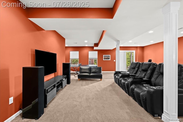 16962 Algonquin Dr, Northville, MI 48168 - photo 38