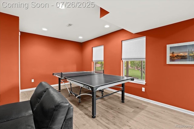 16962 Algonquin Dr, Northville, MI 48168 - photo 40