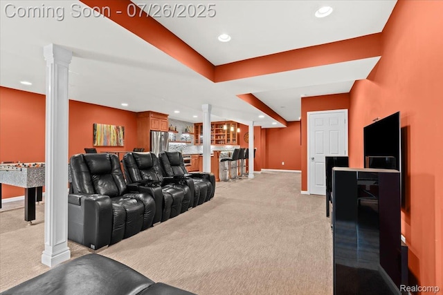 16962 Algonquin Dr, Northville, MI 48168 - photo 39