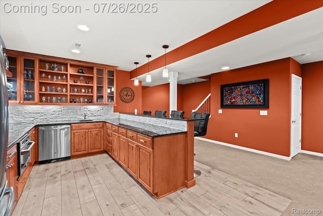 16962 Algonquin Dr, Northville, MI 48168 - photo 37
