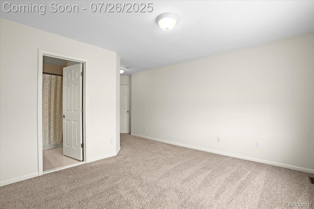 16962 Algonquin Dr, Northville, MI 48168 - photo 33