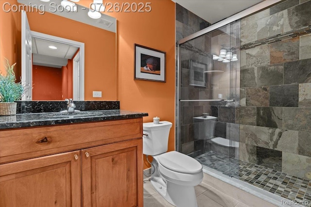 16962 Algonquin Dr, Northville, MI 48168 - photo 42