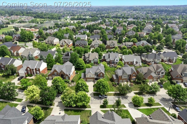 16962 Algonquin Dr, Northville, MI 48168 - photo 46