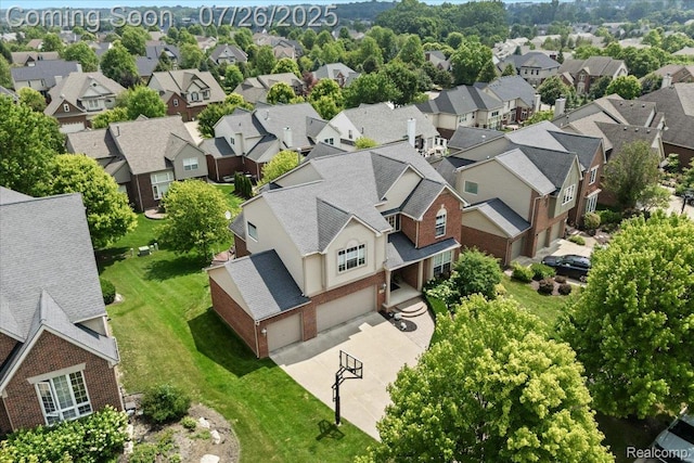 16962 Algonquin Dr, Northville, MI 48168 - photo 44
