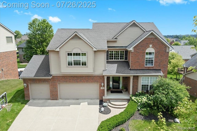 16962 Algonquin Dr, Northville, MI 48168 - photo 43