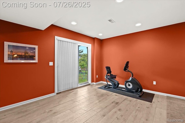 16962 Algonquin Dr, Northville, MI 48168 - photo 41