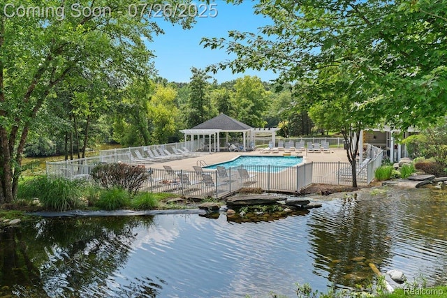 16962 Algonquin Dr, Northville, MI 48168 - photo 52