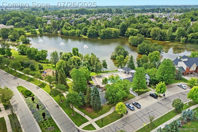 16962 Algonquin Dr, Northville, MI 48168 - photo 56