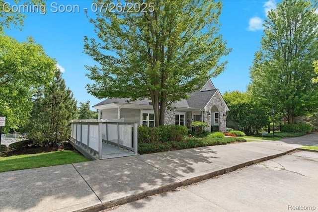 16962 Algonquin Dr, Northville, MI 48168 - photo 51