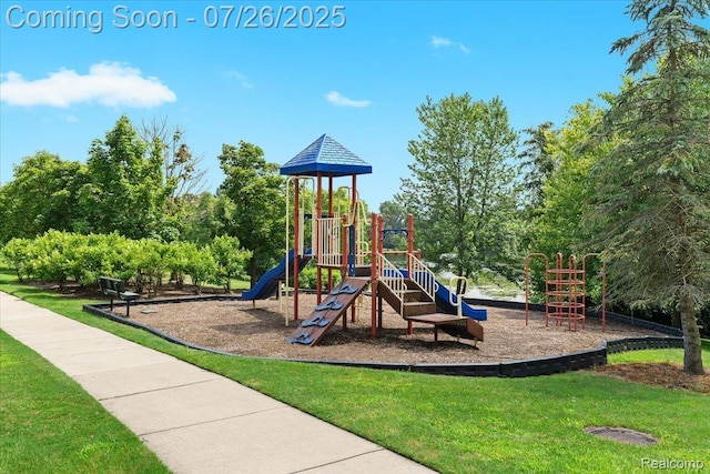 16962 Algonquin Dr, Northville, MI 48168 - photo 55