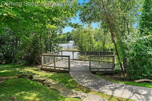 16962 Algonquin Dr, Northville, MI 48168 - photo 53