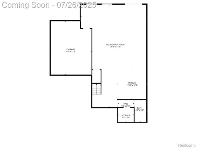 16962 Algonquin Dr, Northville, MI 48168 - photo 60