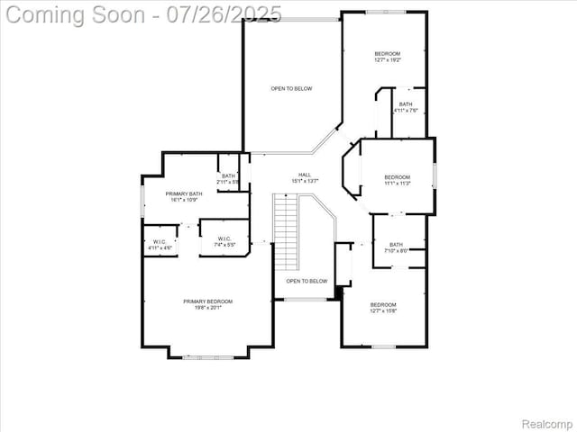 16962 Algonquin Dr, Northville, MI 48168 - photo 59